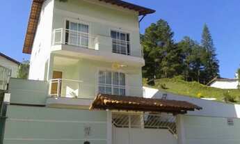 Imagem: Casa em Condomínio para Venda em Teresópolis