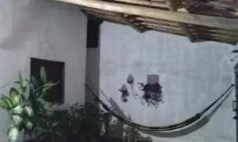 Imagem 3: Vendo casa em samambaia