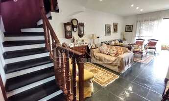 Imagem 7: Duplex para venda possui 233 metros quadrados com 3 quartos em Tijuca - Rio de Janeiro - R