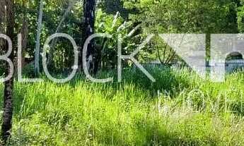 Imagem 4: Vargem Grande Terreno / lote com venda por R$2.900.000