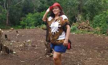 Imagem 2: Terreno - Apto à financiamento - Loteamento Deus É Fiel - Morada do Sol - Manacapuru