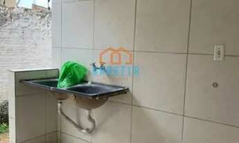 Imagem 7: Casa para Venda no bairro Alto do Sumaré!