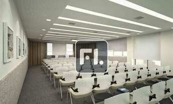 Imagem 6: Conjunto, 520 m² - venda por R$ 8.000.000,00 ou aluguel por R$ 62.500,01/mês - Brooklin