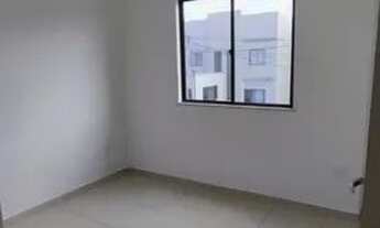 Imagem 6: Grande Oportunidade