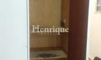 Imagem 5: Apartamento - Padrão / Residencial / Copacabana