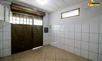 Imagem 2: Kitnet para aluguel, 1 quarto, Danilo Passos - Divinópolis/MG