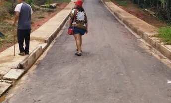 Imagem 5: Terreno - Apto à financiamento - Loteamento Deus É Fiel - Morada do Sol - Manacapuru