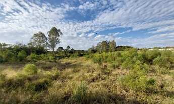 Imagem 6: Chácara em SJP na campina taquaral, 75.000m2 Troca , vende