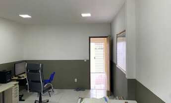 Imagem 6: Localização privilegiada Duplex para alugar comercial ou residencial