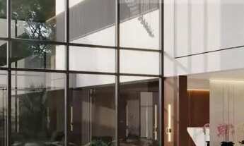 Imagem 2: APARTAMENTO ININGA NEO ART