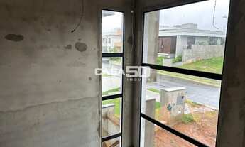 Imagem 4: Casa - Loteamento Residencial Arborais - Campinas