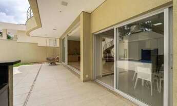 Imagem 7: Casa de Condomínio com 3 quartos em ótima localização