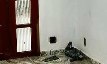 Imagem 5: Casa no Monte Castelo