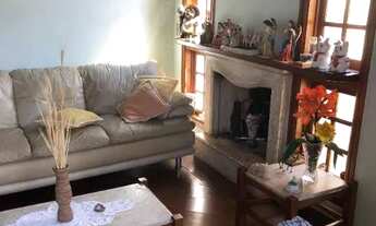 Imagem 7: CASA Á VENDA NO PARQUE CONTINENTAL EM OSASCO