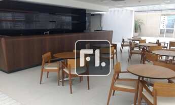 Imagem 5: Conjunto, 520 m² - venda por R$ 8.000.000,00 ou aluguel por R$ 62.500,01/mês - Brooklin