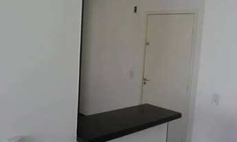 Imagem 7: Vendo Direitos Apto No Montecatini Na Divisa Londrina E Cambé (Prox Ao Maxi Atacadista