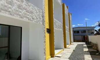 Imagem: Super Triplex no coração do Janga com