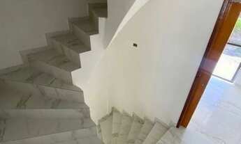 Imagem 4: Super Triplex no coração do Janga com 3 quartos,sendo 02 suites à venda, 80 m² por R$ 259