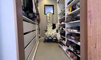 Imagem 7: CASA térrea , Maanain