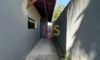 Imagem 7: Vendo Casa com 4/4