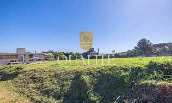 Imagem 2: Terreno em condomínio fechado Cacupé Florianópolis por R$3.700.000,00