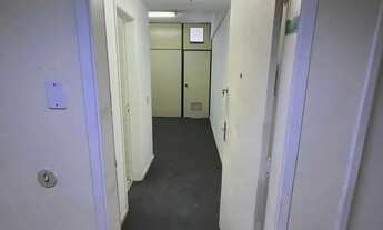 Imagem 4: Imóvel para aluguel tem 33 metros quadrados em Centro - Rio de Janeiro - RJ