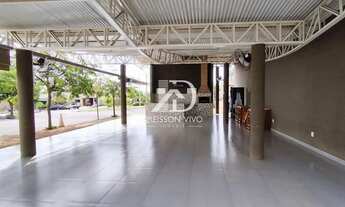 Imagem 4: Terreno à venda em Condomínio Alta Vista, São José do Rio Preto - SP