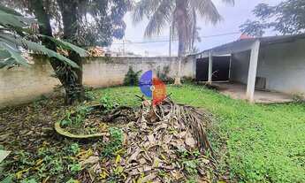 Imagem 5: Casa à venda, Jardim da Paz (Guia de Pacobaíba), Magé, RJ