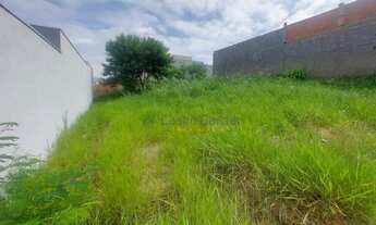 Imagem: Terreno à venda, 175 m² por R$ 157.500,00