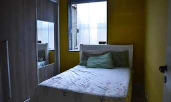 Imagem 7: Casa 6 quartos - Vale do Ipê