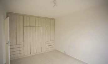 Imagem 7: Apartamento em IMIRIM