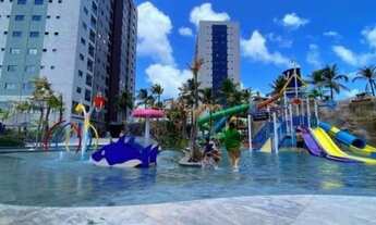 Imagem 2: Salinas Premium Resort - 20 a 25/12 a partir de 200 a diária