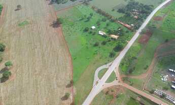 Imagem 3: Imóvel para venda possui 57599 metros quadrados com 3 quartos