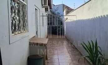 Imagem 4: Casa - Ribeirão Preto - City Ribeirão