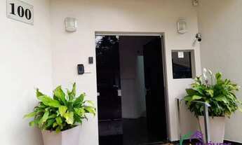 Imagem 4: APARTAMENTO - NOVA PETRÓPOLIS - SP