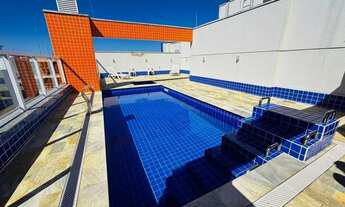 Imagem 15: Apartamento (Padrão), com 2 quartos e 2 banheiros à Venda, 65 m² em Ubatuba/SP