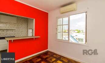 Imagem: Apartamento em Navegantes