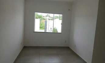 Imagem 9: Casa térrea Parque Ipiranga I em Resende RJ (03 dormitórios 1 suíte) R$ 620 Mil