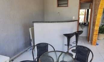 Imagem 6: CASA RESIDENCIAL em CABEDELO - PB, INTERMARES
