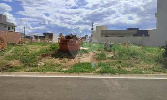 Imagem 5: Loteamento à venda em Loteamento Santa Maria Do Leme - SP