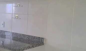 Imagem 7: Imóvel para aluguel tem 96 metros quadrados com 3 quartos em Centro - Botucatu - SP