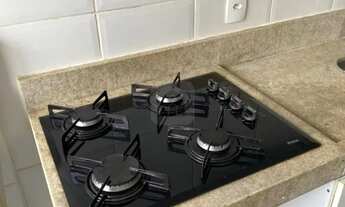 Imagem 5: Apartamento para locação e venda no Bairro Panorama