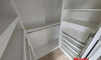 Imagem 14: Excelente Apartamento 2 dormitório(s) em Trindade - Florianópolis