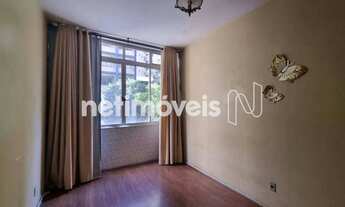 Imagem 6: Venda Apartamento 3 quartos Centro Belo Horizonte