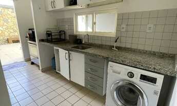 Imagem 6: Casa de Temporada - Praia de Flamengo