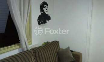 Imagem 6: Apartamento à venda Avenida Borges de Medeiros, Centro Histórico - Porto Alegre