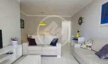 Imagem 2: Módulo 03 - Edifício Velas da Riviera codigo: 119703