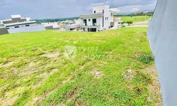 Imagem 7: Lote em condomínio à venda, Cyrela Landscape Esplanada - Votorantim/SP