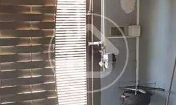 Imagem 4: CASA COM PONTO COMERCIAL