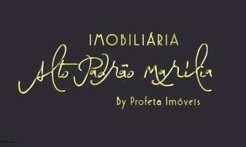 Imagem: Comercial para Venda em Marília, Santa